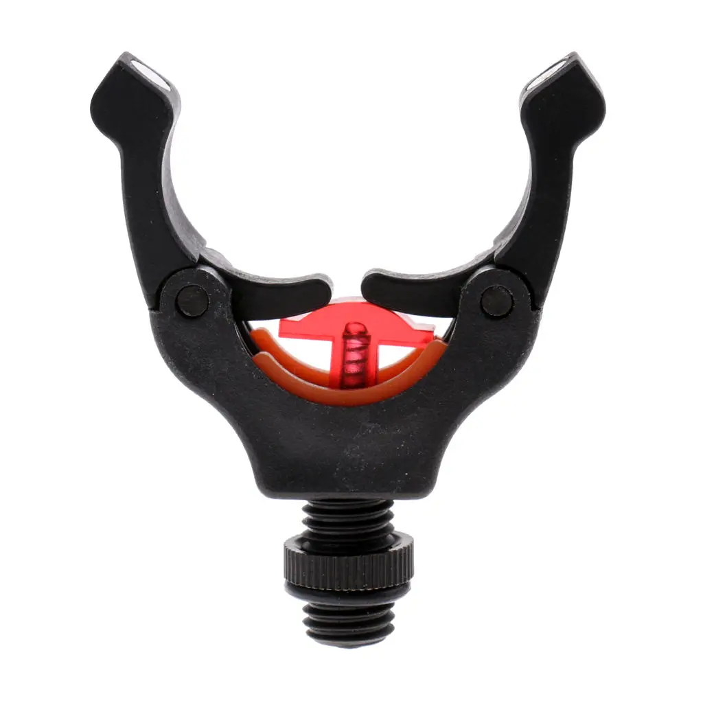 

Butt Lock Rod Grip Rest Fishing Rod Butt Rest Head - All Sizes Available, Thread M3/8