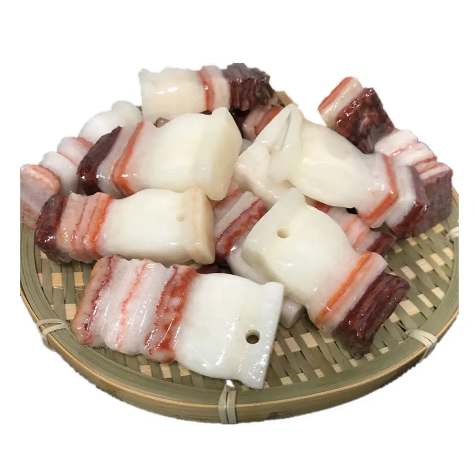 1pcsRare мясо Камень натуральная свиная камень странные каменный декоративный