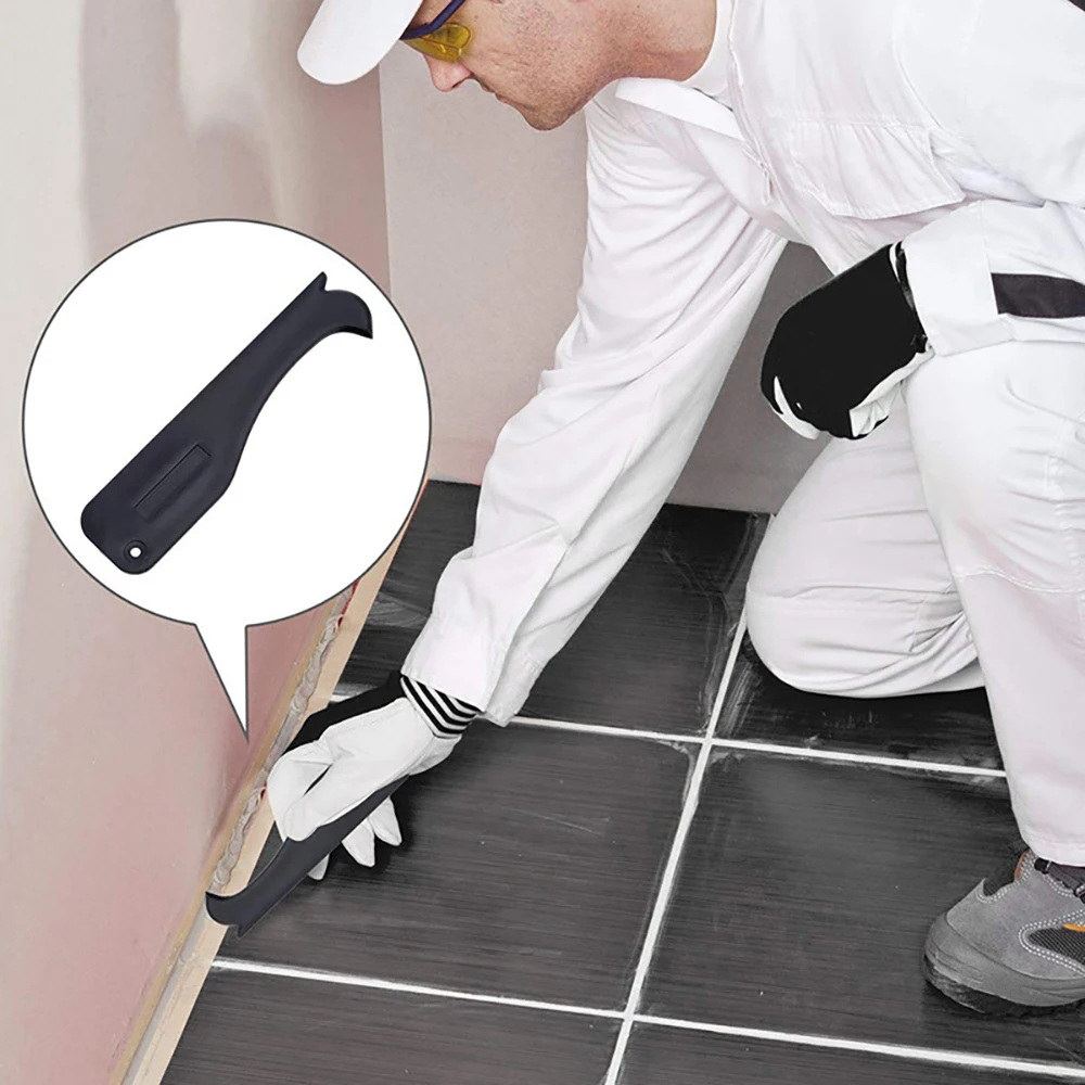 Силиконовый герметик для шпателя скребок дверного набор инструментов