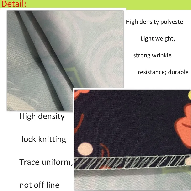 HUGSIDEA настенный гобелен с леопардовым принтом ткани Зебра/тигр/кожа питона