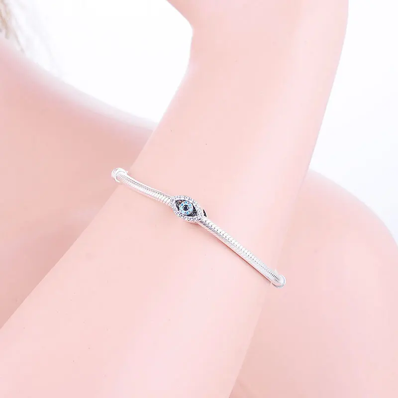 Подвеска для оригинального брендового браслета оригинальный браслет