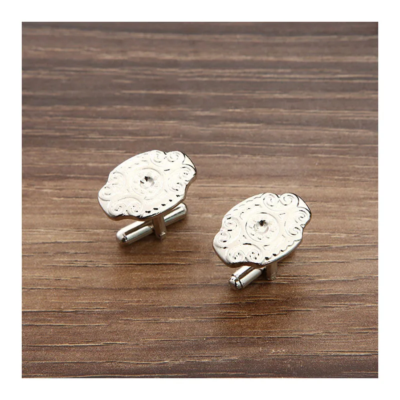 

Casual exquisite packaging perfume bottle rosary pen watch cufflinks set cool creative men's combo set