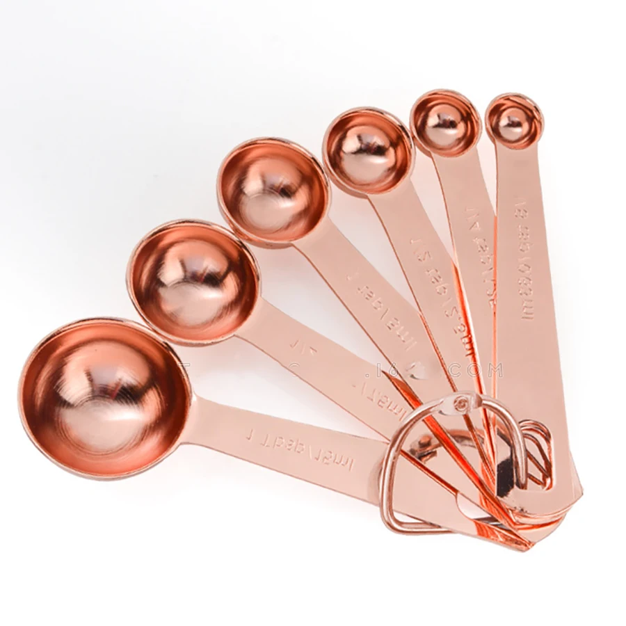 Столовые приборы из нержавеющей стали складной нож ложка вилка набор ножей