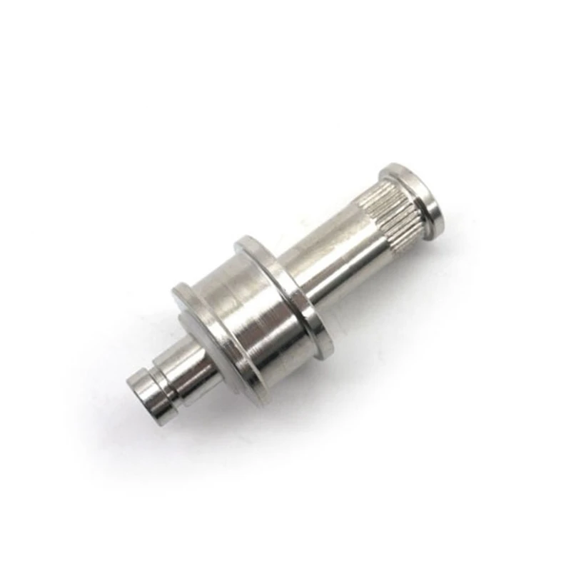 Door Hinge Pin Roller Repair Kit for Chevrolet GMC 2007-2011 | Автомобили и мотоциклы