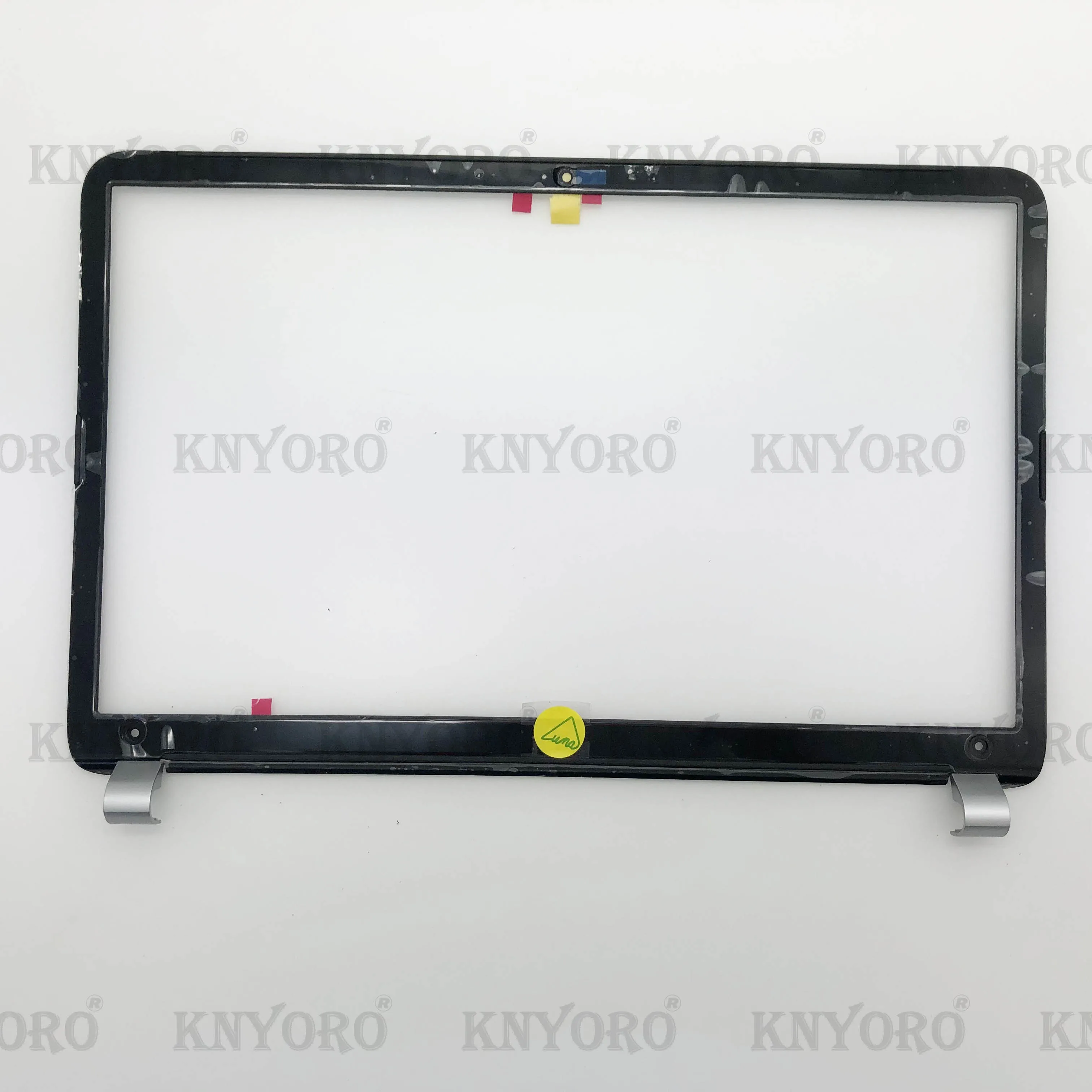

Новый 14N ЖК передняя рамка для 14-N TPN-Q129 14T-N сенсорный YER38U62TP203