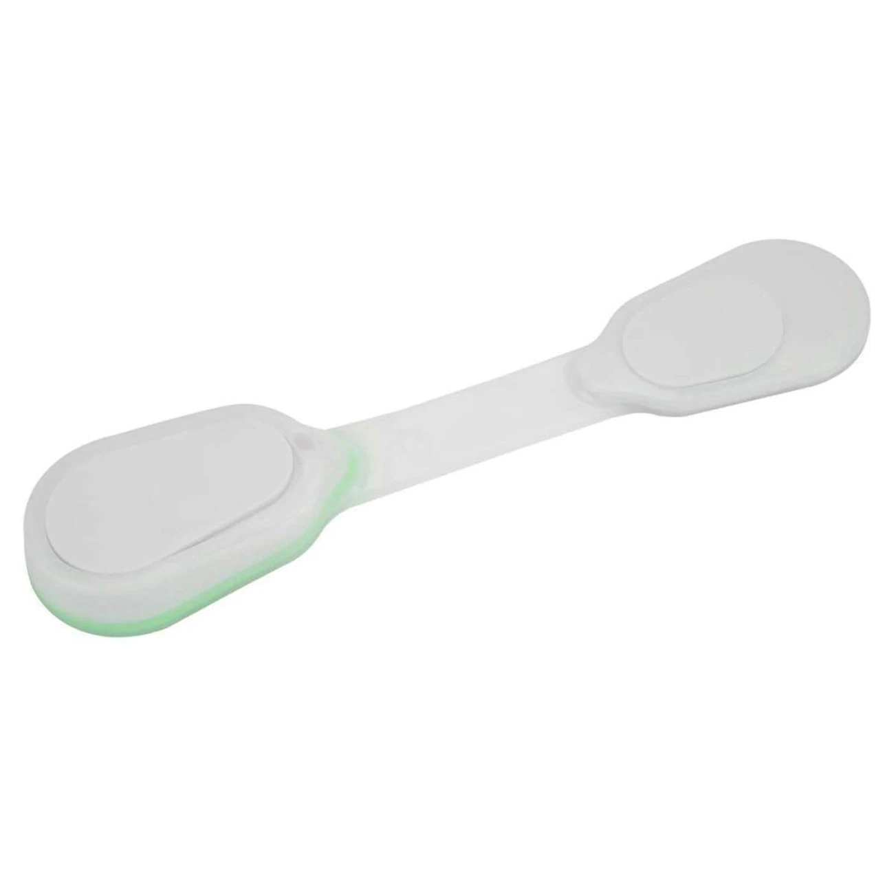 

Clip-on Clothe LED Lamp Magnet Running Walking Cycling Night Safety Light Reminder Light Accessories Luces Bicicleta