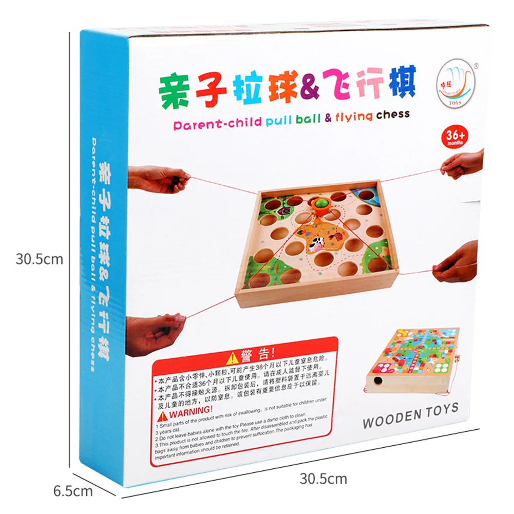 Детские интерактивные игрушки для родителей и детей безопасная доска игры с