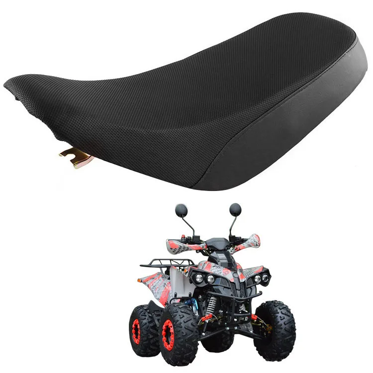 

Atv пены Quad сиденья наволочка для детей мини/Polaris Atv Taotao Мир Coolster 110Cc