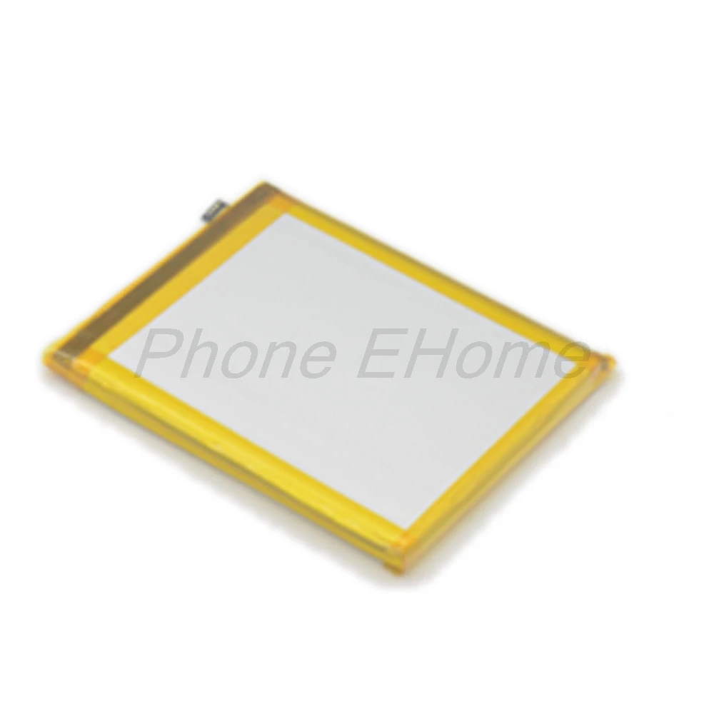 5000mAh полимерная смарт-мобильный телефон батарея плата батареи для Nomu S10