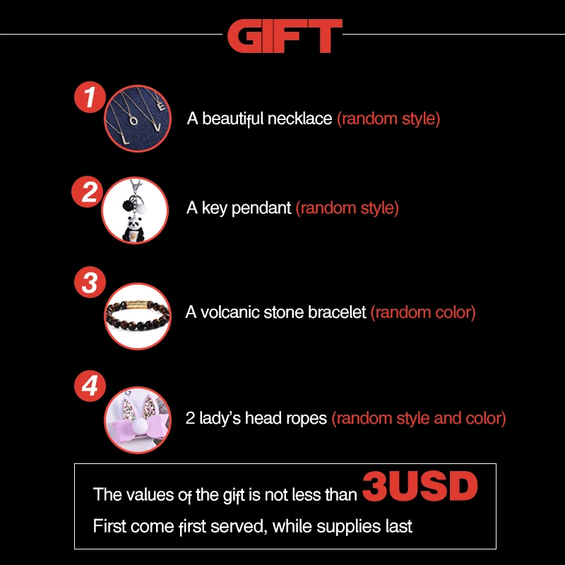 Женский милый рюкзак для ноутбука Женская дорожная сумка женская Kawaii женский