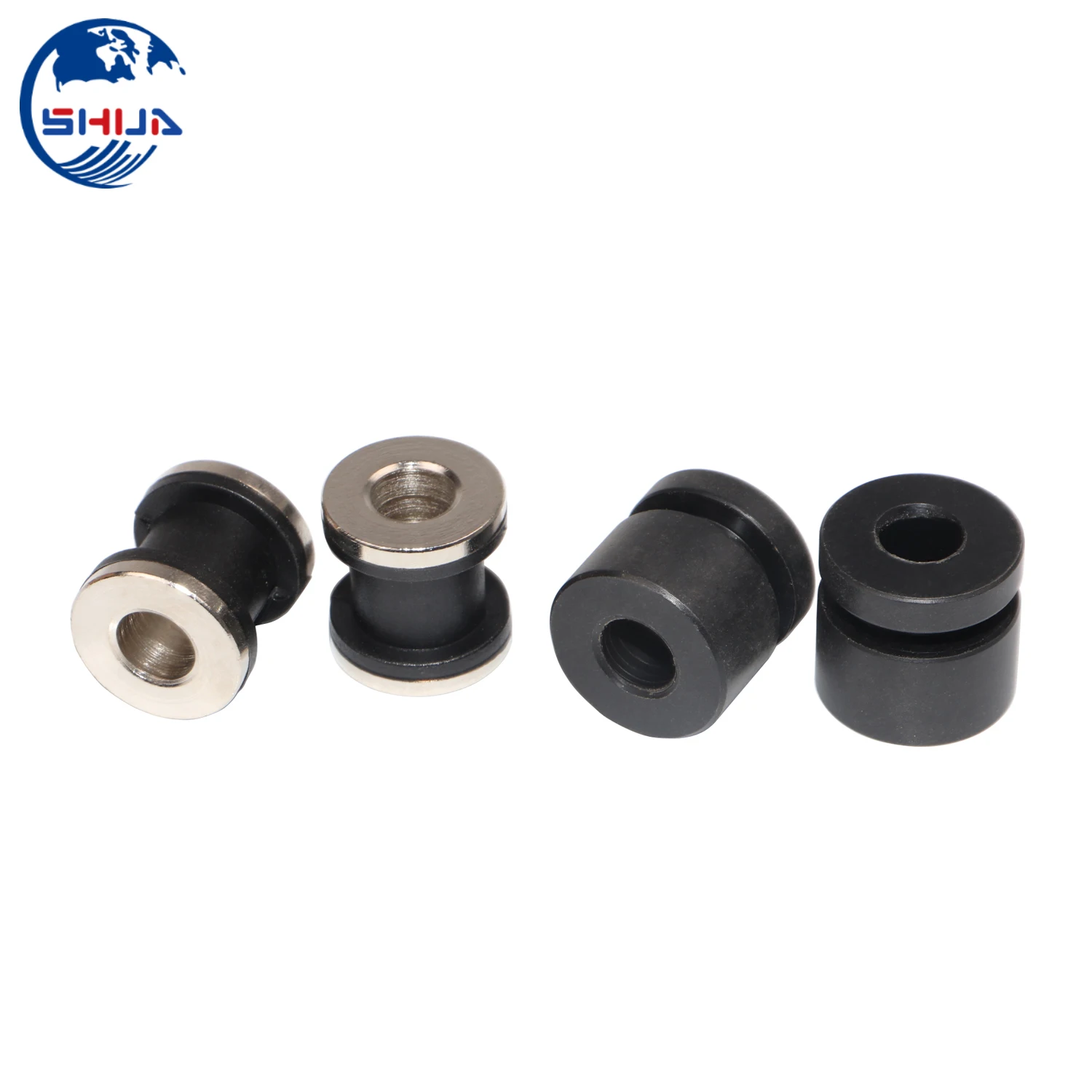 Комплект оборудования для стыковки спинки sпредоставить Монтажный болт винт Harley