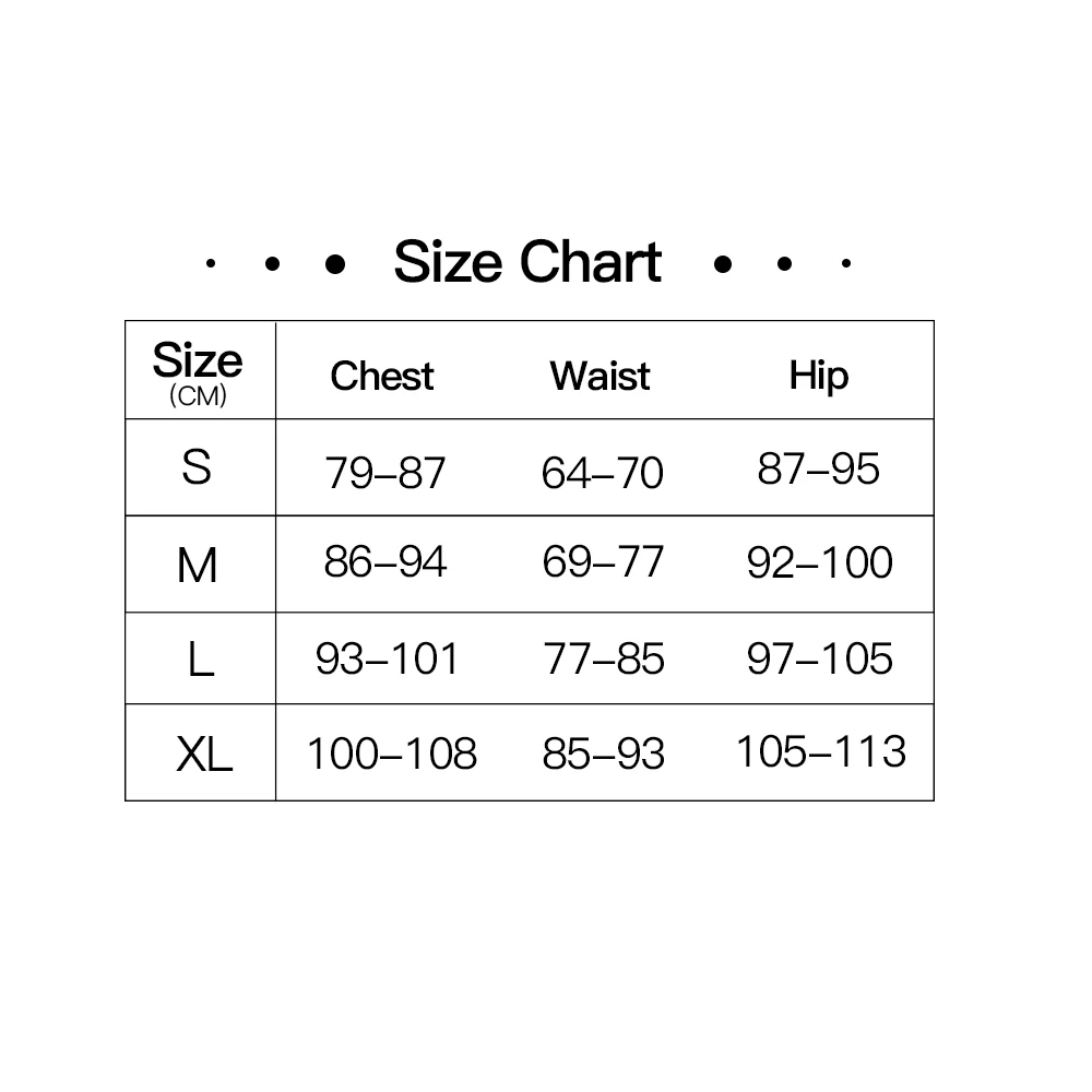 Body Shaper Для женщин боди бесшовные талии тренер для похудения живота сексуальное