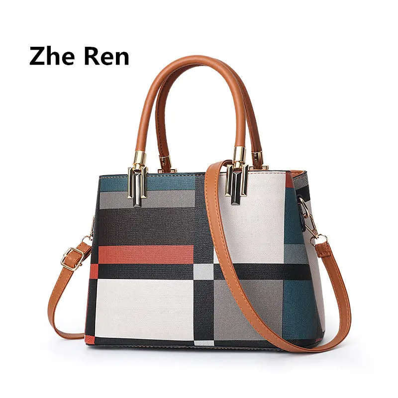 Сумки для женщин 2019 роскошные сумки женские дизайнерские модные большая сумка