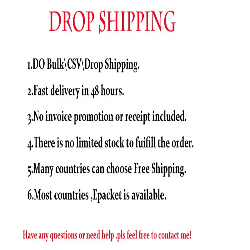 

Lvpai 2020New Brand Quartz Watches For Women Luxury White Bracelet Watches Ladies Dress Creative Clock Watches Relojes Mujer AG