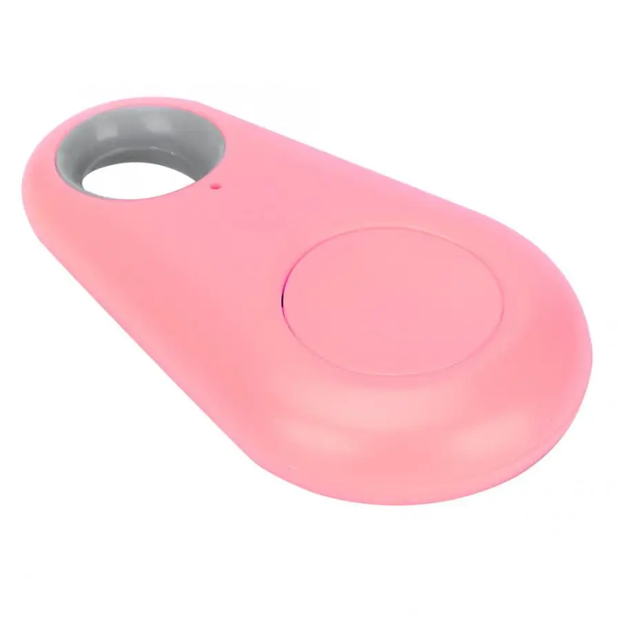 Мини локатор для собак и кошек многофункциональное устройство отслеживания с