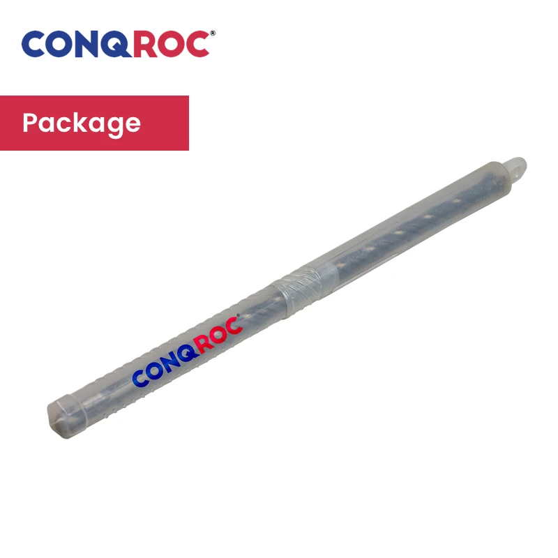 260 мм SDS Plus сверло для каменной кладки с твердосплавным наконечником 6 | 8 10 12 14 16