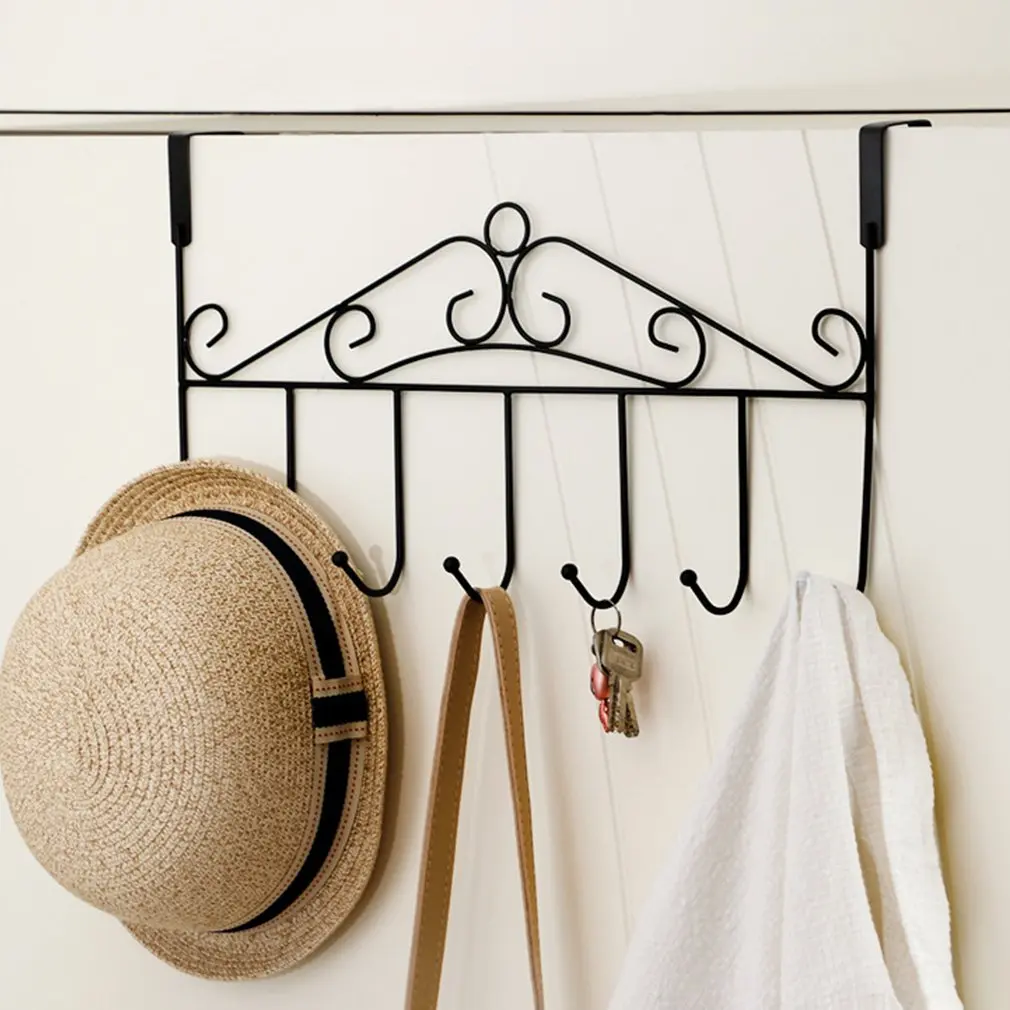 

Clothespins Heavy Duty Laundry Clips With Springs Windproof Clip Multifunctional No Punch Coat Hook Behind The Door Recyclable