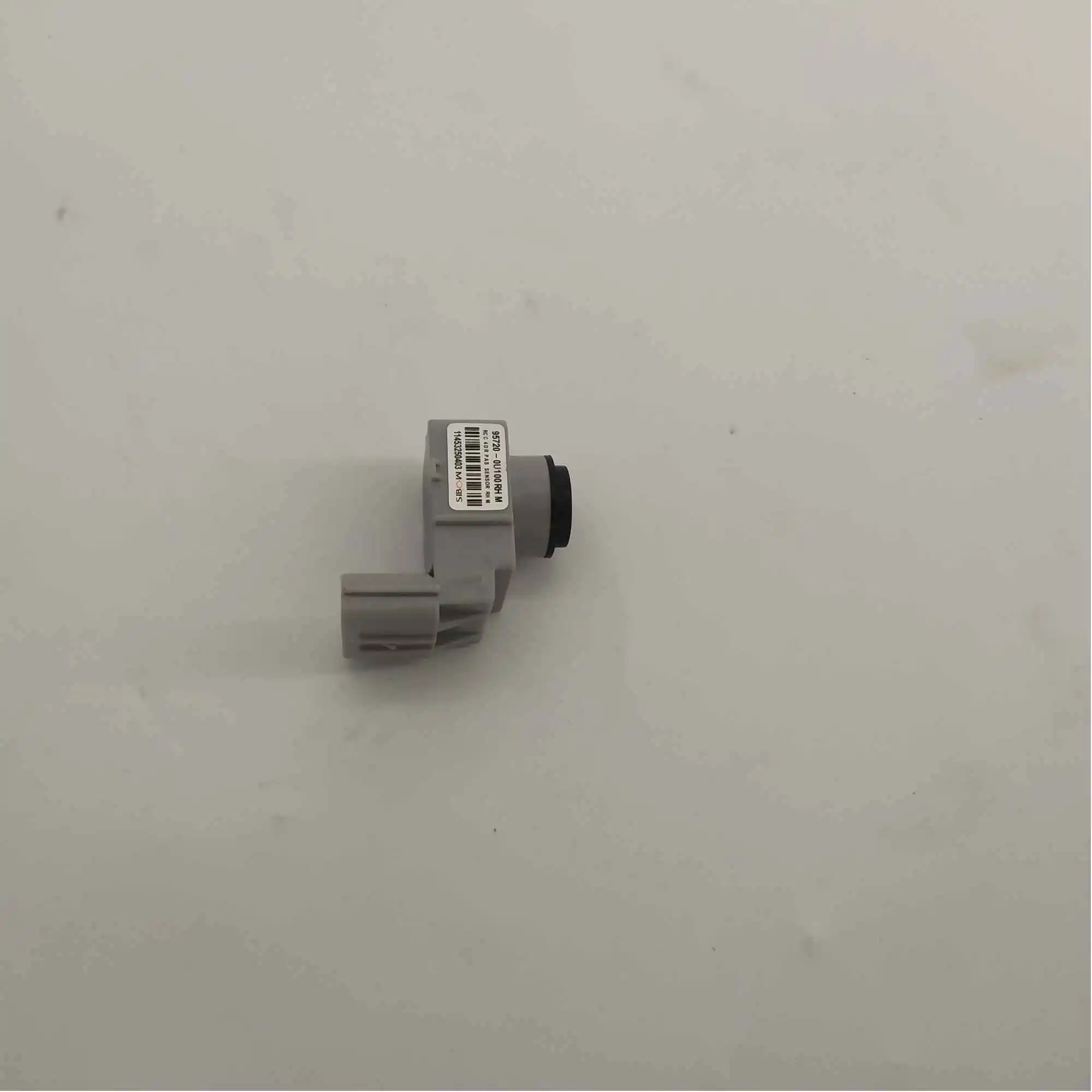 Новый датчик парковки PDC для Hyundai Elantra 2011-2015 95720-3X000 957203X000 | Автомобили и мотоциклы