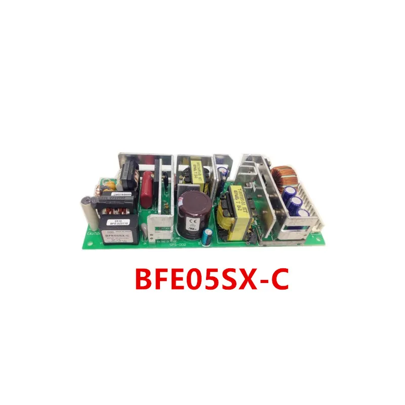 

MAP40-S233|EZ988-00|COM1-240F1-2|BFE05SX-C|LWT-4HA-522|MW30-01|JB250U-24|SRW-115-4017|PFC375-3000|PFC0500-3AH-Z|LFA30F-24-J1Y