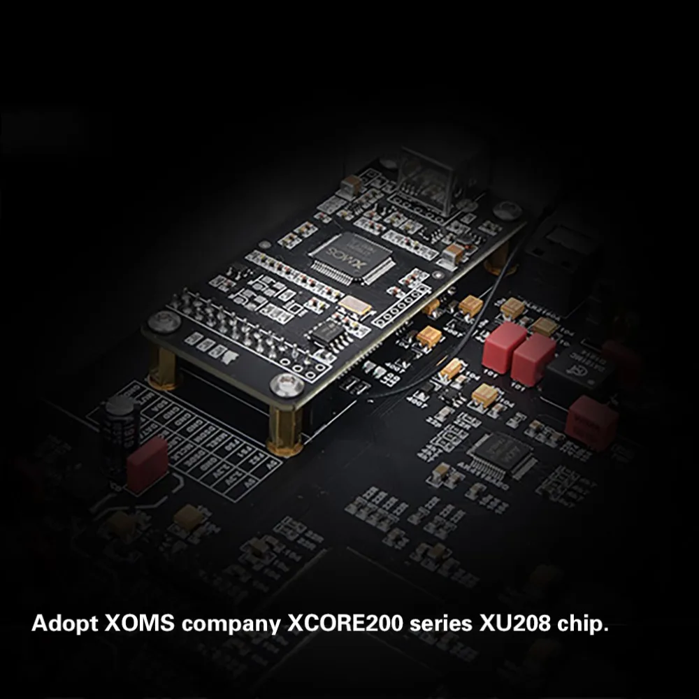 BRZHIFI NCX10 AK4499 USB DAC Bluetooth 5,0 усилитель 2,0 DSD256 HiFi Heaphone усилитель оптического волокна коаксиальный вход