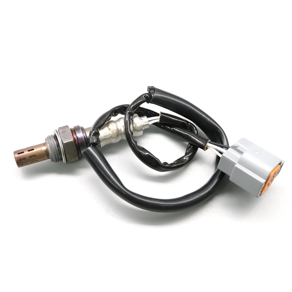 234-4448 датчик соотношения воздуха и топлива лямбда-кислородный O2 для HYUNDAI SONATA KIA OPTIMA