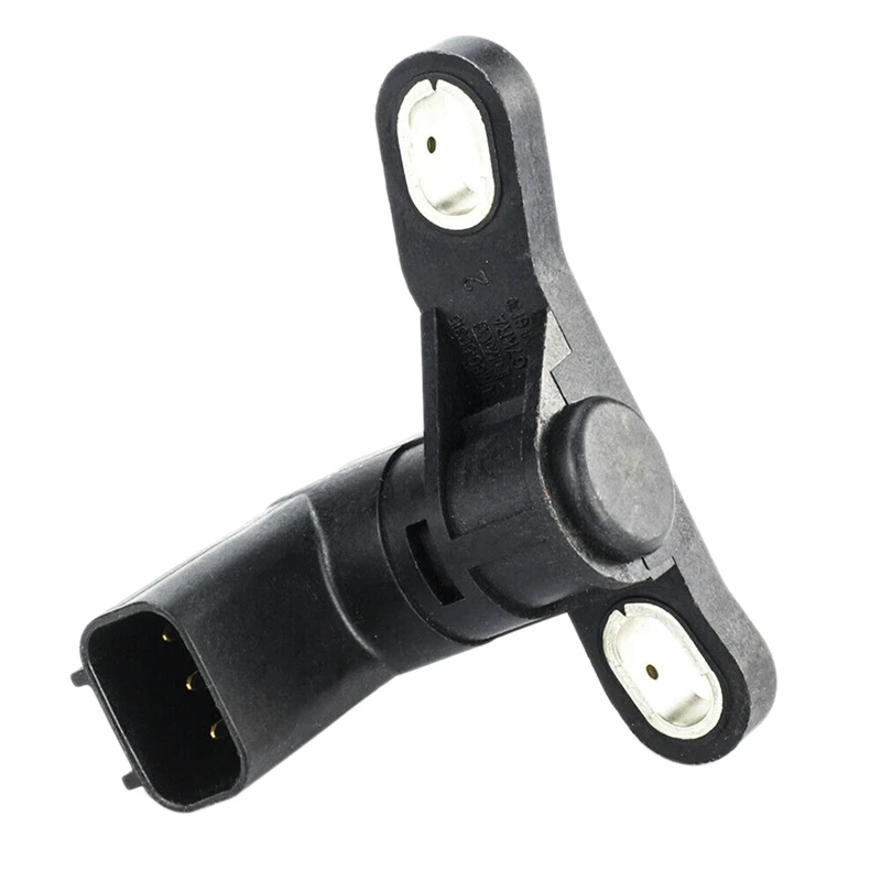 Автомобильный Датчик положения коленчатого вала для Mazda 3 6 CX-7 2007-2012 L3G2-18-221 6M8G-6C315 |