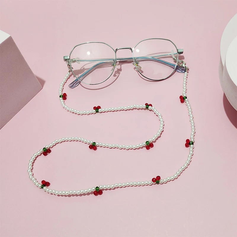 

Eyewear & Accessories
