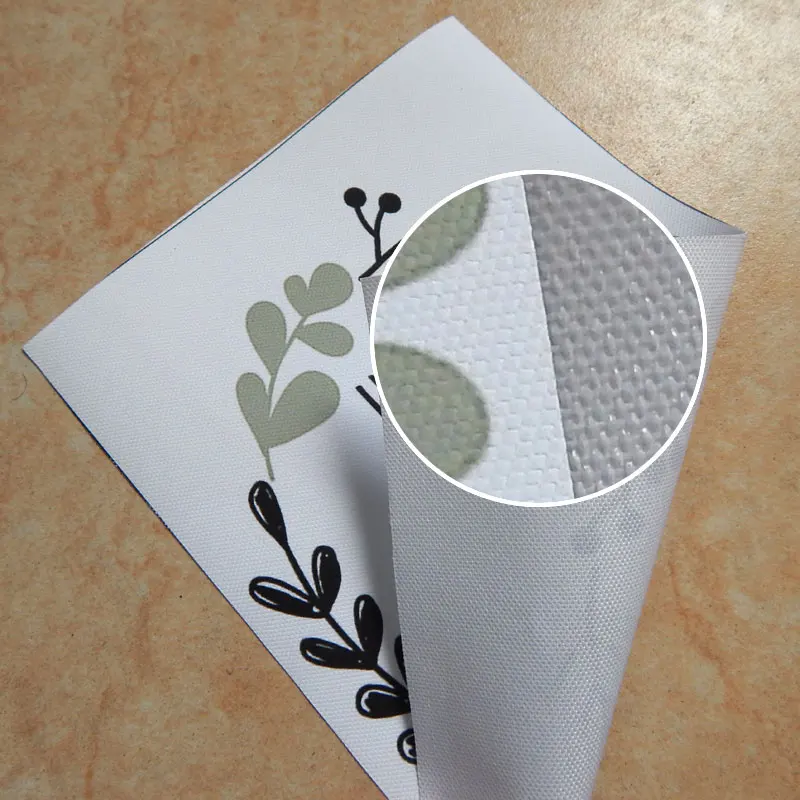 Постеры и принты украшение детской комнаты мультяшный Декор для дома в