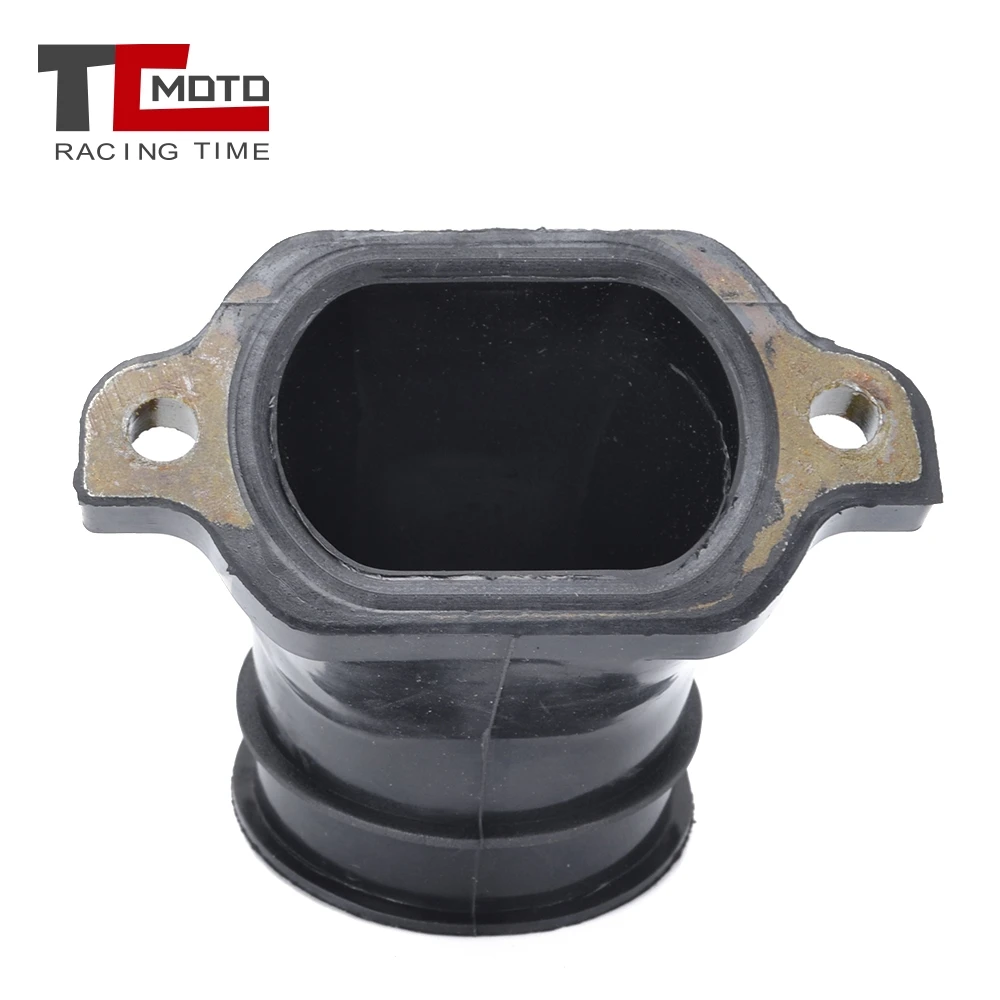 Motorcycle Carburetor Interface Adapter for Polaris Ranger 800 4X4 6X6 Sportsman EFI INT Forest Touring 1240494 1253564 | Автомобили и