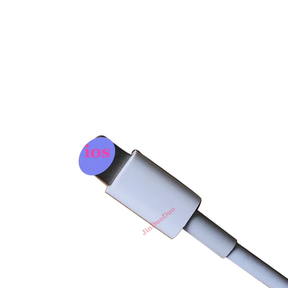 High Quality For iPhone PD Fast Charging USB Type-C Cable Charger For iPhone 12 11 Pro Max Mini 11 XS XR X6