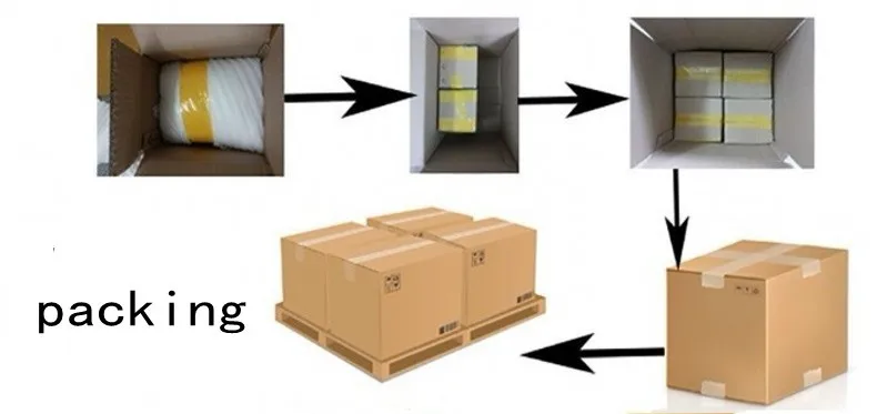 Натуральный сердце Форма Уругвайский аметист кварц кластера с украшением в виде кристаллов Исцеление образца