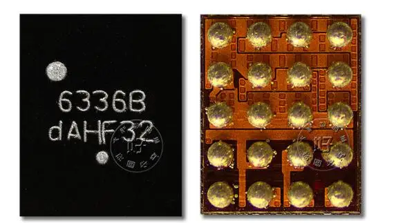 5 шт. 6335B 6335D 6336B 6343B 4375A 4376 4376A 3643 2604 аудио зарядная плата для vivo X5 X6 X7 X9 oppo R9SP R9SK |