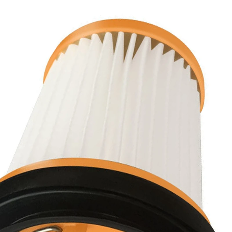 

Shark ION, Shark W1/WV200/WV201/WV205/WV220