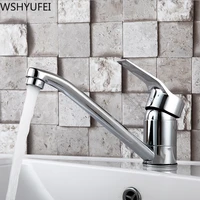 360 degree rotationkitchen faucet stainless steel aerator water tap nozzle bubbler water saving filter splash proof accessories