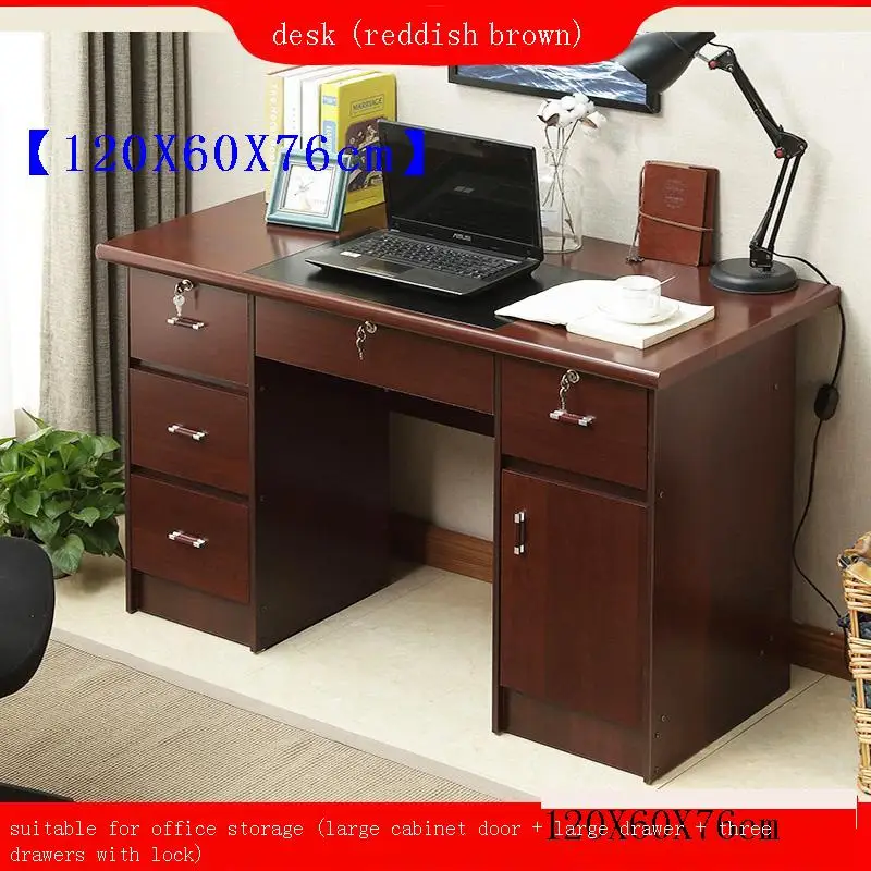 Portable Children Escritorio Tisch Stand Kids Furniture Small Escrivaninha Biurko Mesa Bedside Tablo Study Desk Computer Table | Мебель