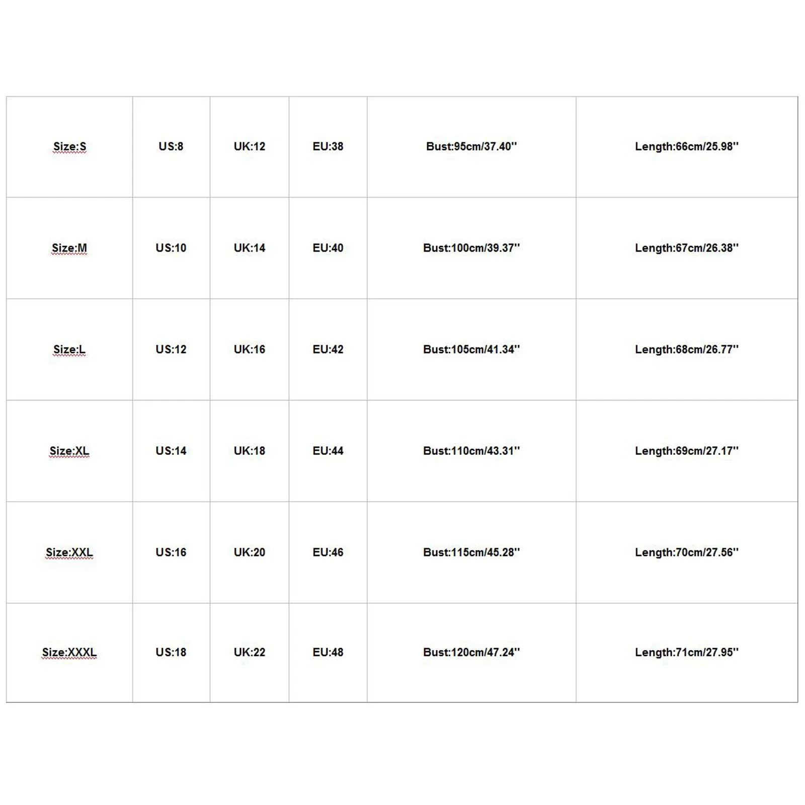 

Tshirts Women's Summer Casual Top Spring Summer Printed Round Neck Mid-length Sleeves Crew-neck Casual Tee Tops Camiseta