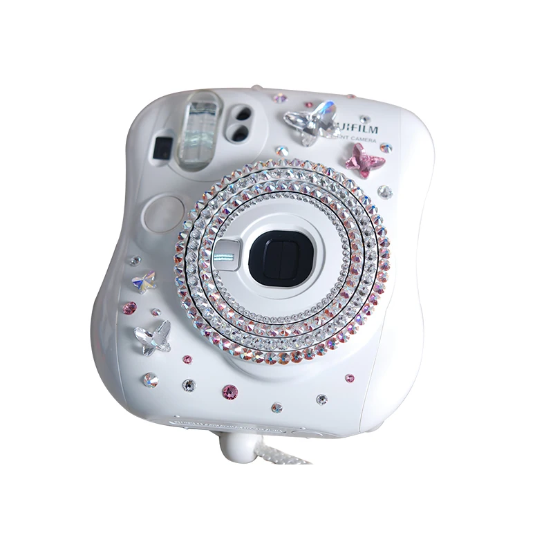 SS3 SS30 AAA С Золотым дном и плоским кристаллы AB Стразы без горячей фиксации