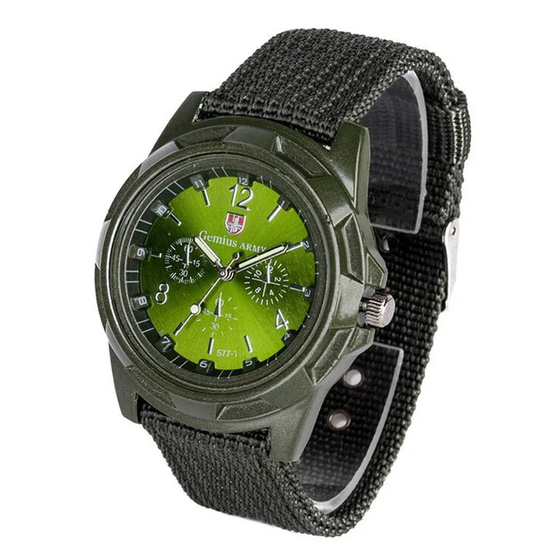 Часы наручные мужские Кварцевые спортивные люксовые брендовые модные в стиле