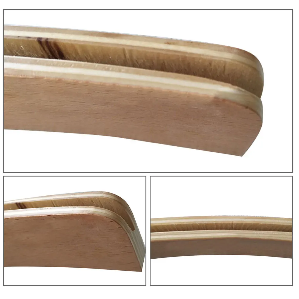 2 шт. деревянные Hands Free Держатель игральных карт Настольная игра покер сиденье