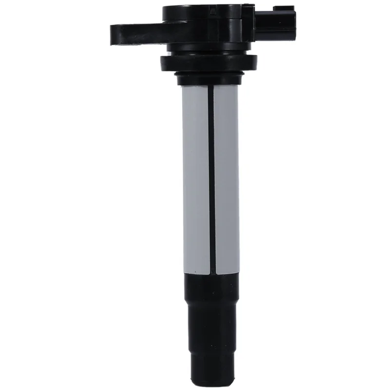 

Автомобильная Катушка зажигания для Nissan Sentra Almera Primera 22448-4M500 22448-4M50A CM11-205