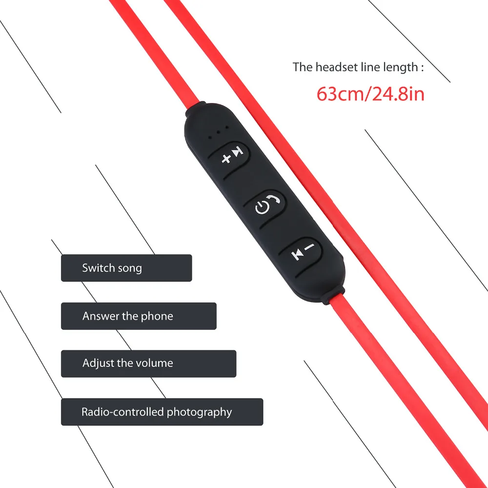 Оригинальные поршневые наушники новейшая свежая версия Базовая в наличии с