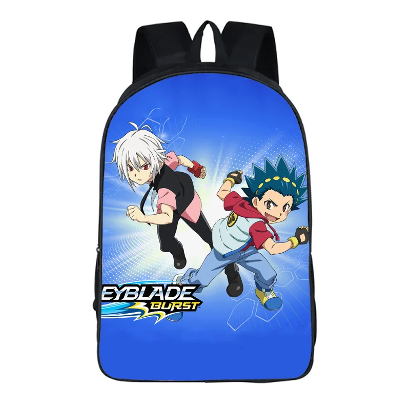 Новинка 16 дюймов Мультяшные школьные сумки рюкзак для подростков девочек