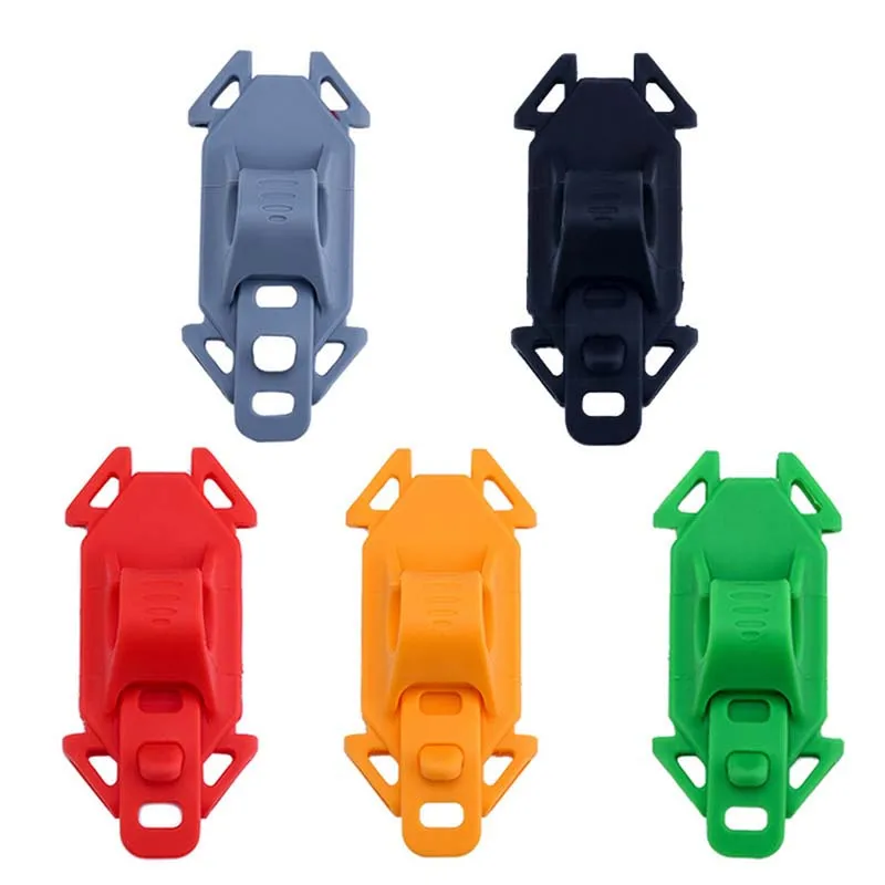 

Универсальный велосипедный держатель для телефона, силиконовое крепление на руль, фотодержатель, нескользящий велосипедный GPS-кронштейн д...