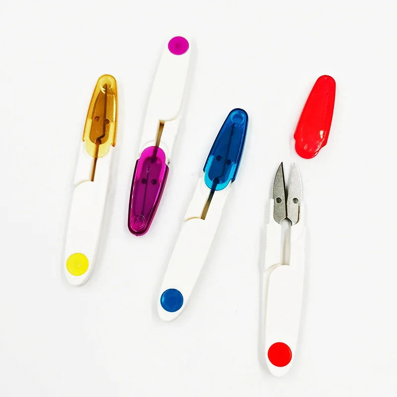 Портативный инструмент для вышивки крестиком шитья своими руками бытовая