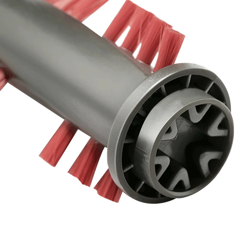 

Promotion!Rolling Main Brush for Midea Acaricide Vacuum Cleaner Accessories for Midea V2 VM-1711 B3 S/MC5/V18B02AB6LCN