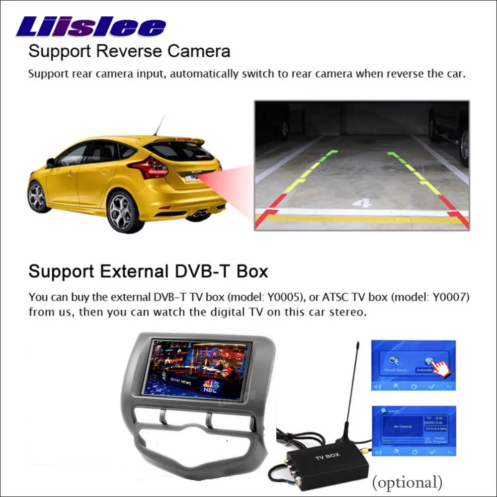 

Car CD DVD Android Radio For Honda Fit Jazz Life City Right Wheel Auto Ac 2001~2008 Stereo IPS GPS Carplay Navigation Multimedia