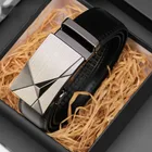 Известный бренд дизайнерские ремни для мужчин из подлинного сплава металла кожи Автоматическая пряжка для ремня, бизнес-стиль, 150 140 см теплые джинсы поясной ремень