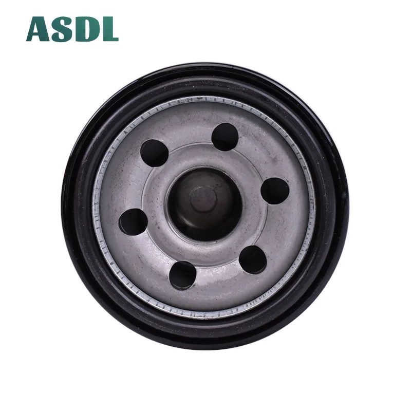 

Oil Filter for Yamaha Scooter XP 500 530