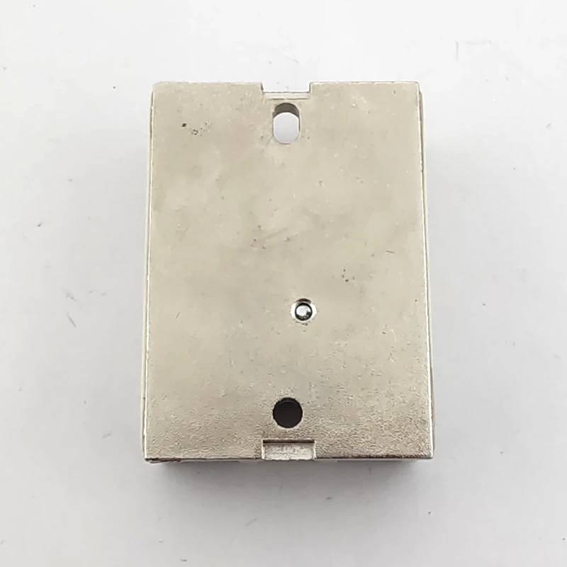 Контроллер постоянного тока твердотельные реле SSR-10DD SSR-20DD постоянного тока Relay10A 15A 20A 25A плавный запуск двигателя мягкий стартер