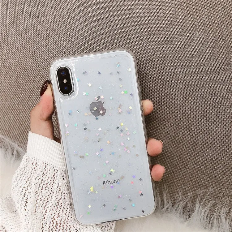 Любовь, сердце, звезды, мягкий силиконовый чехол для Xiao mi Note 10 mi 9 A3 Lite CC9 CC9E 9T Pro чехол s для Red mi Note 8 8t 7 6 K20 Pro 7A 8A